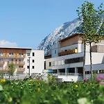 Aldiana Club Salzkammergut Und Grimmingtherme 호텔