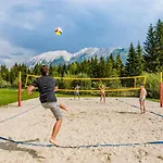 호텔 Aldiana Club Salzkammergut Und Grimmingtherme 바트 미테른도르프
