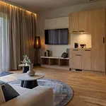 Aldiana Club Salzkammergut Und Grimmingtherme 4*