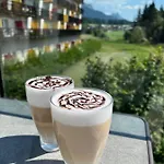 Aldiana Club Salzkammergut Und Grimmingtherme