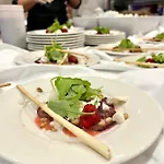 호텔 Aldiana Club Salzkammergut Und Grimmingtherme
