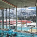 Aldiana Club Salzkammergut Und Grimmingtherme 4* 바트 미테른도르프