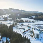 Aldiana Club Salzkammergut Und Grimmingtherme 바트 미테른도르프