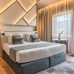 호텔 Aldiana Club Salzkammergut Und Grimmingtherme 4*