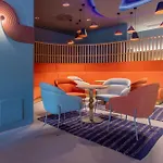 호텔 Aldiana Club Salzkammergut Und Grimmingtherme 바트 미테른도르프