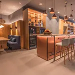 Aldiana Club Salzkammergut Und Grimmingtherme 4*