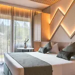 Aldiana Club Salzkammergut Und Grimmingtherme 호텔