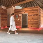 호텔 Aldiana Club Salzkammergut Und Grimmingtherme
