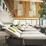 호텔 Aldiana Club Salzkammergut Und Grimmingtherme 바트 미테른도르프