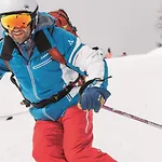 Aldiana Club Salzkammergut Und Grimmingtherme 4*