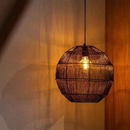 Aldiana Club Salzkammergut Und Grimmingtherme 4* Bad Mitterndorf