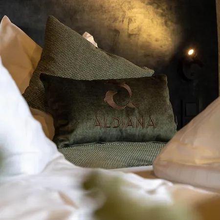 Aldiana Club Salzkammergut Und Grimmingtherme Hotel Bad Mitterndorf