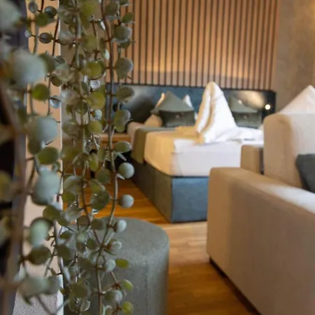 Aldiana Club Salzkammergut Und Grimmingtherme فندق 4*