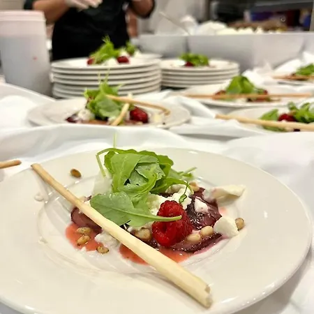 Hotel Aldiana Club Salzkammergut Und Grimmingtherme