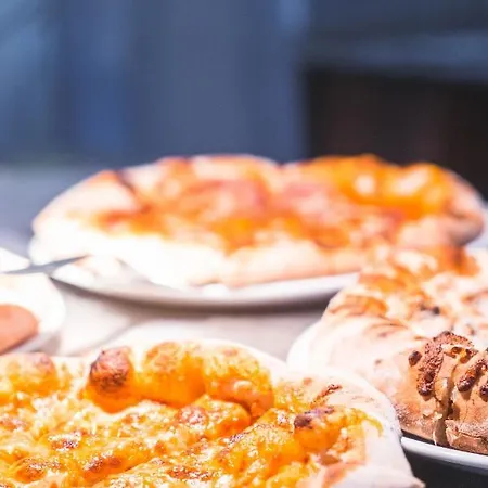 Hotel Aldiana Club Salzkammergut Und Grimmingtherme