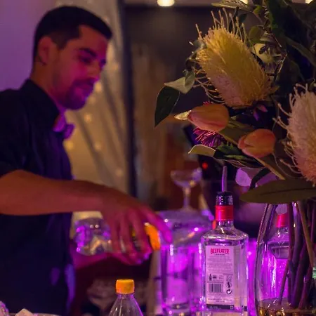 Aldiana Club Salzkammergut Und Grimmingtherme Hotel Bad Mitterndorf