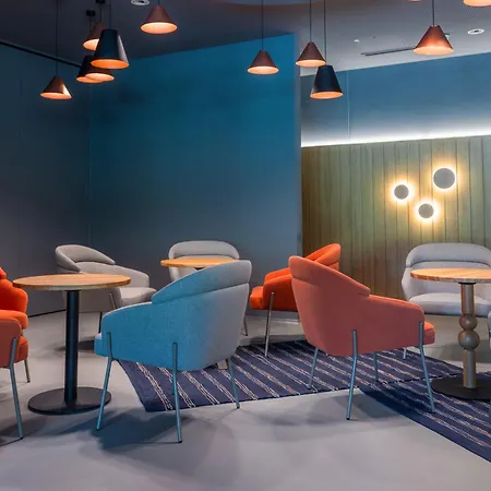 Aldiana Club Salzkammergut Und Grimmingtherme Bad Mitterndorf