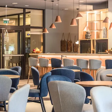 Aldiana Club Salzkammergut Und Grimmingtherme