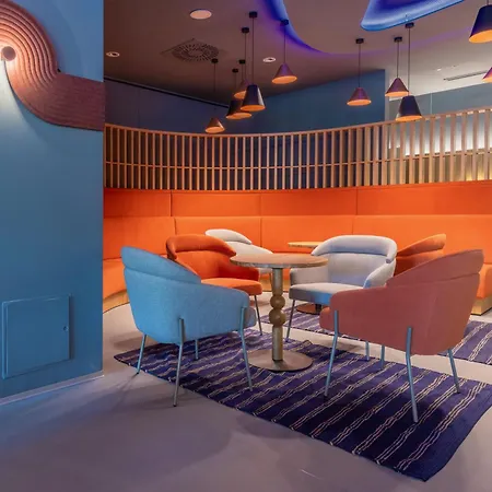 Hotel Aldiana Club Salzkammergut Und Grimmingtherme Bad Mitterndorf