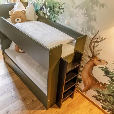 Aldiana Club Salzkammergut Und Grimmingtherme