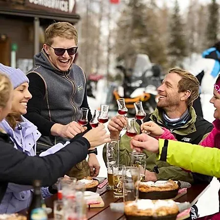 Aldiana Club Salzkammergut Und Grimmingtherme Hotel