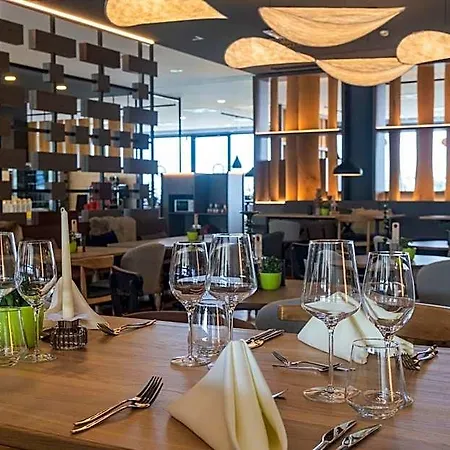 Hotel Aldiana Club Salzkammergut Und Grimmingtherme Bad Mitterndorf