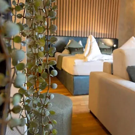 Hotel Aldiana Club Salzkammergut Und Grimmingtherme Bad Mitterndorf