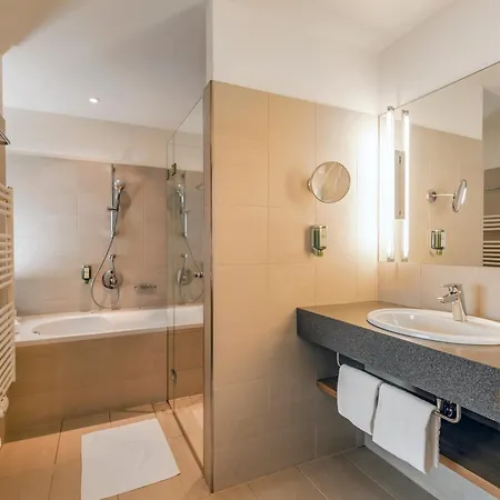 Hotel Aldiana Club Salzkammergut Und Grimmingtherme 4*