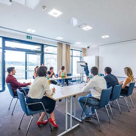 Aldiana Club Salzkammergut Und Grimmingtherme 4* Bad Mitterndorf