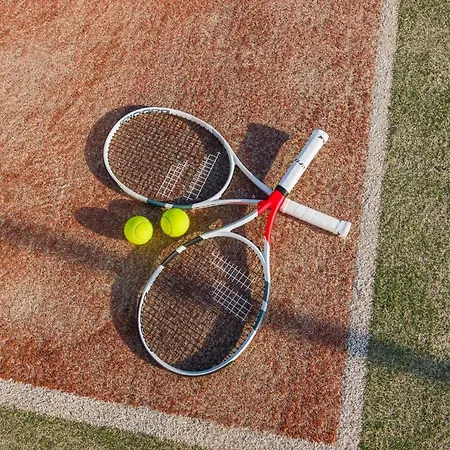 Aldiana Club Salzkammergut Und Grimmingtherme Hotel