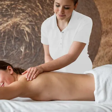 Aldiana Club Salzkammergut Und Grimmingtherme