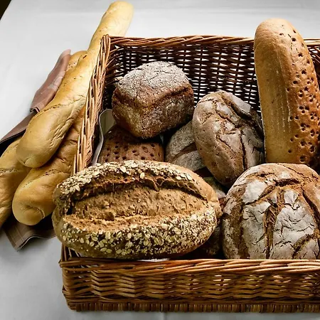 Hotel Aldiana Club Salzkammergut Und Grimmingtherme 4*