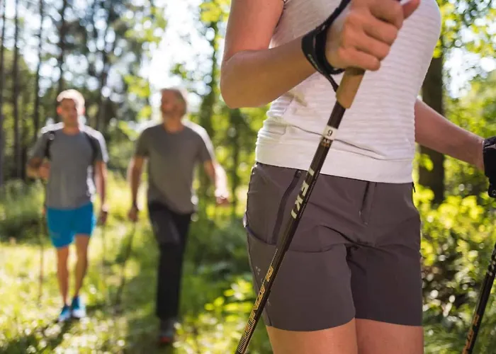 Aldiana Club Salzkammergut Und Grimmingtherme Hotel