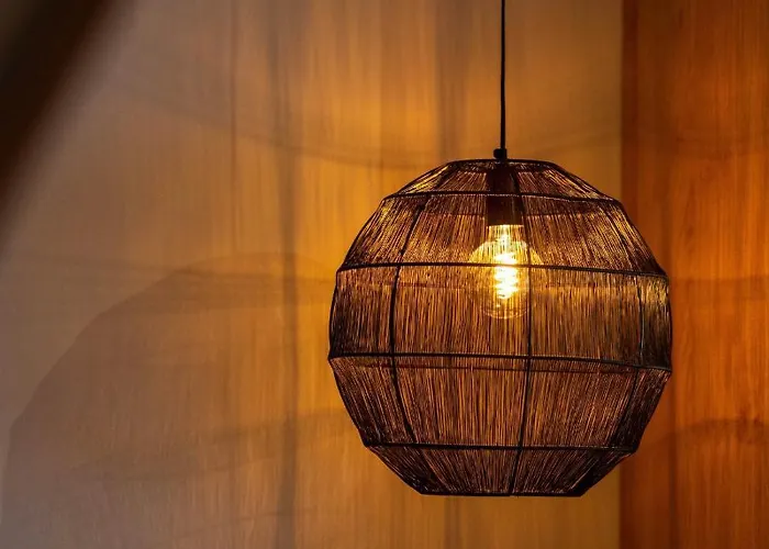 Aldiana Club Salzkammergut Und Grimmingtherme 4* Bad Mitterndorf