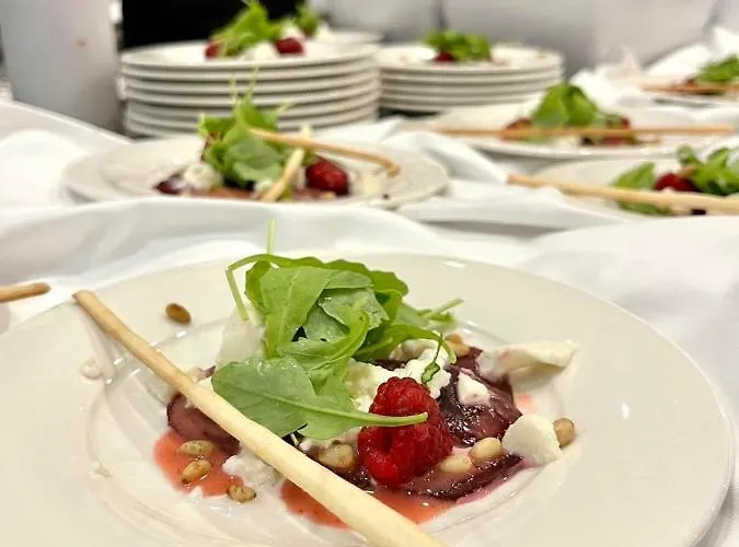 Отель Aldiana Club Salzkammergut Und Grimmingtherme