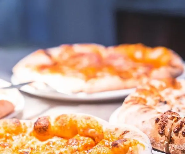 Отель Aldiana Club Salzkammergut Und Grimmingtherme