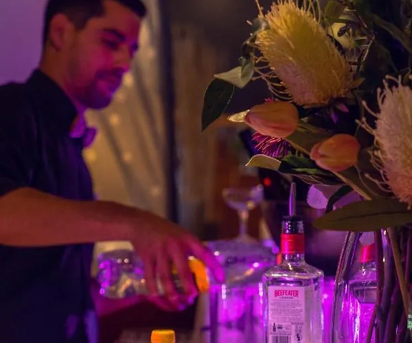 Aldiana Club Salzkammergut Und Grimmingtherme Hotel Bad Mitterndorf