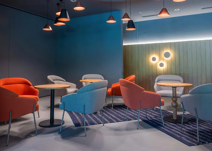 Aldiana Club Salzkammergut Und Grimmingtherme Bad Mitterndorf