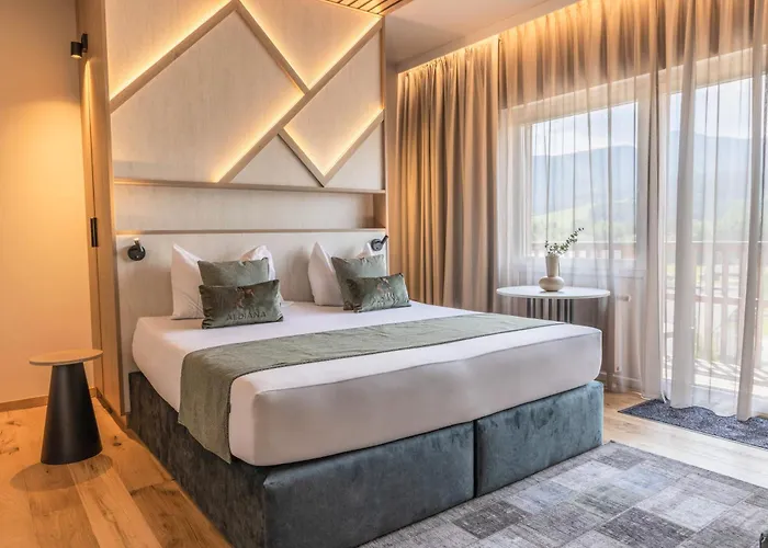 Hotel Aldiana Club Salzkammergut Und Grimmingtherme 4*