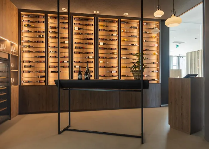 Aldiana Club Salzkammergut Und Grimmingtherme Hotel