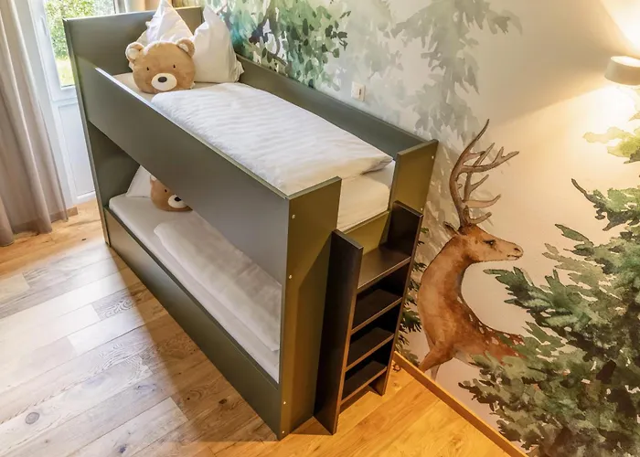 Aldiana Club Salzkammergut Und Grimmingtherme