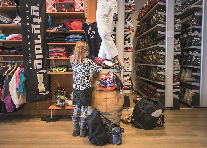 Aldiana Club Salzkammergut Und Grimmingtherme Bad Mitterndorf