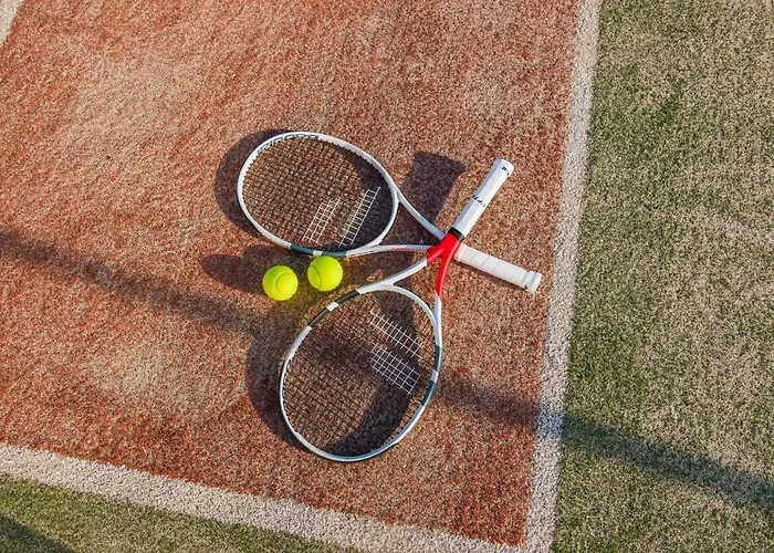 Aldiana Club Salzkammergut Und Grimmingtherme Hotel