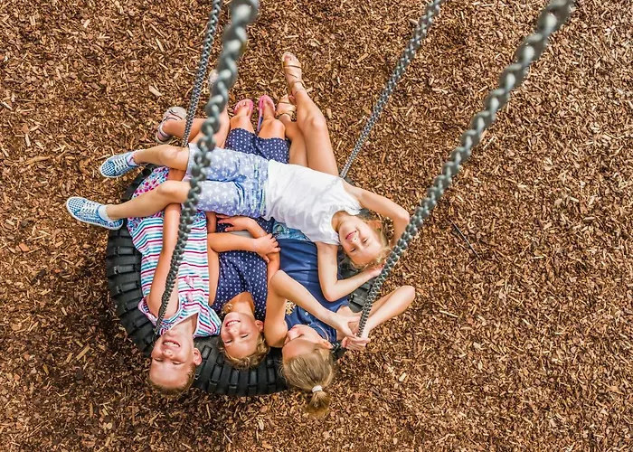 Aldiana Club Salzkammergut Und Grimmingtherme 4* Бад-Миттерндорф