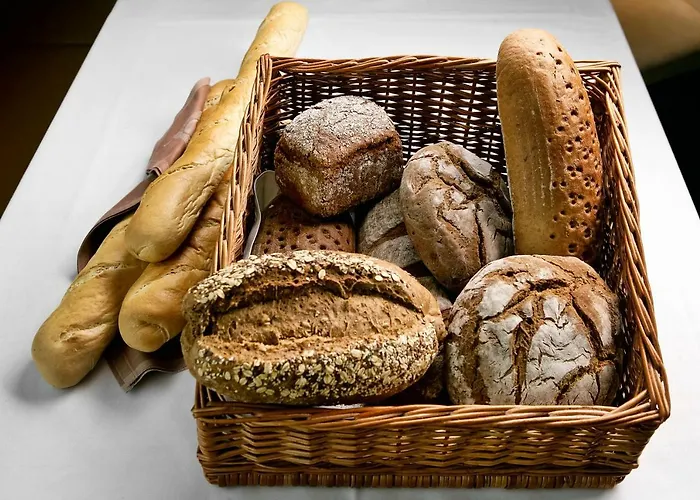 Hotel Aldiana Club Salzkammergut Und Grimmingtherme 4*